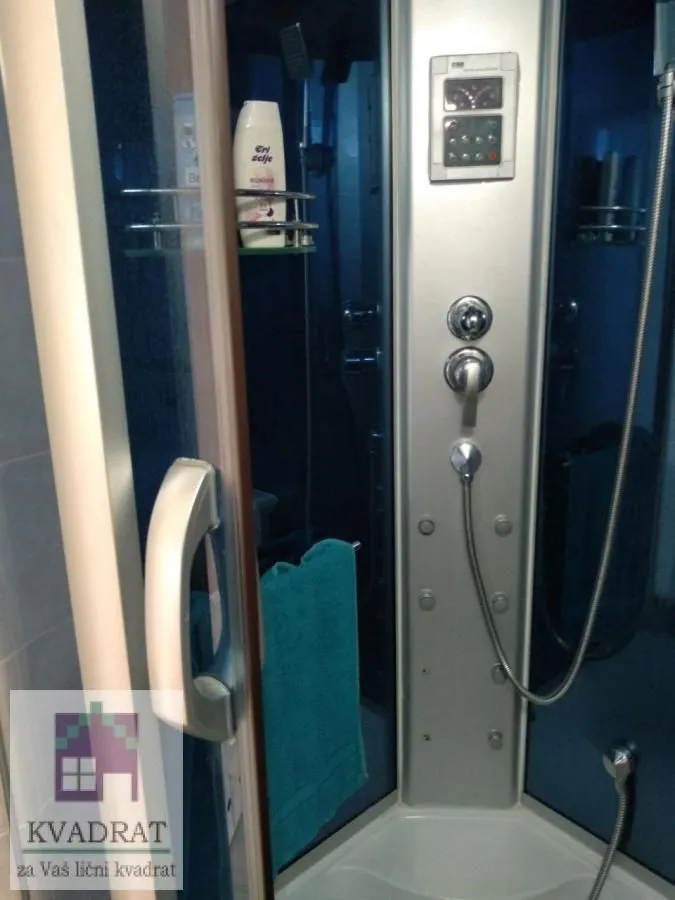 Sale, apartment, 121m², Obrenovac, Beograd