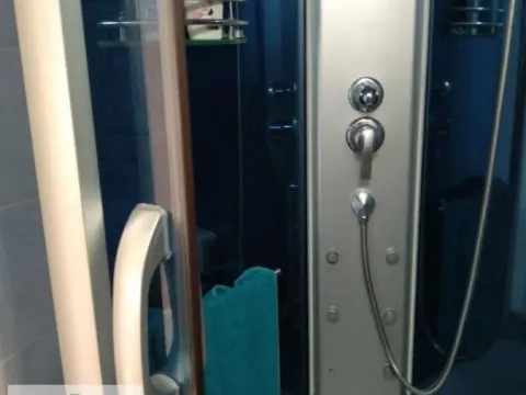 Prodaja, stan, 121m², Obrenovac, Beograd - image 9