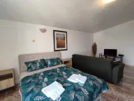 Izdavanje, garsonjera, 30m², Šušanj, Bar - image 2