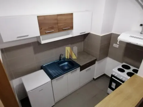Izdavanje, dvosoban stan, 49m², Jugovićevo, Novi Sad Sve Podlokacije - image 3