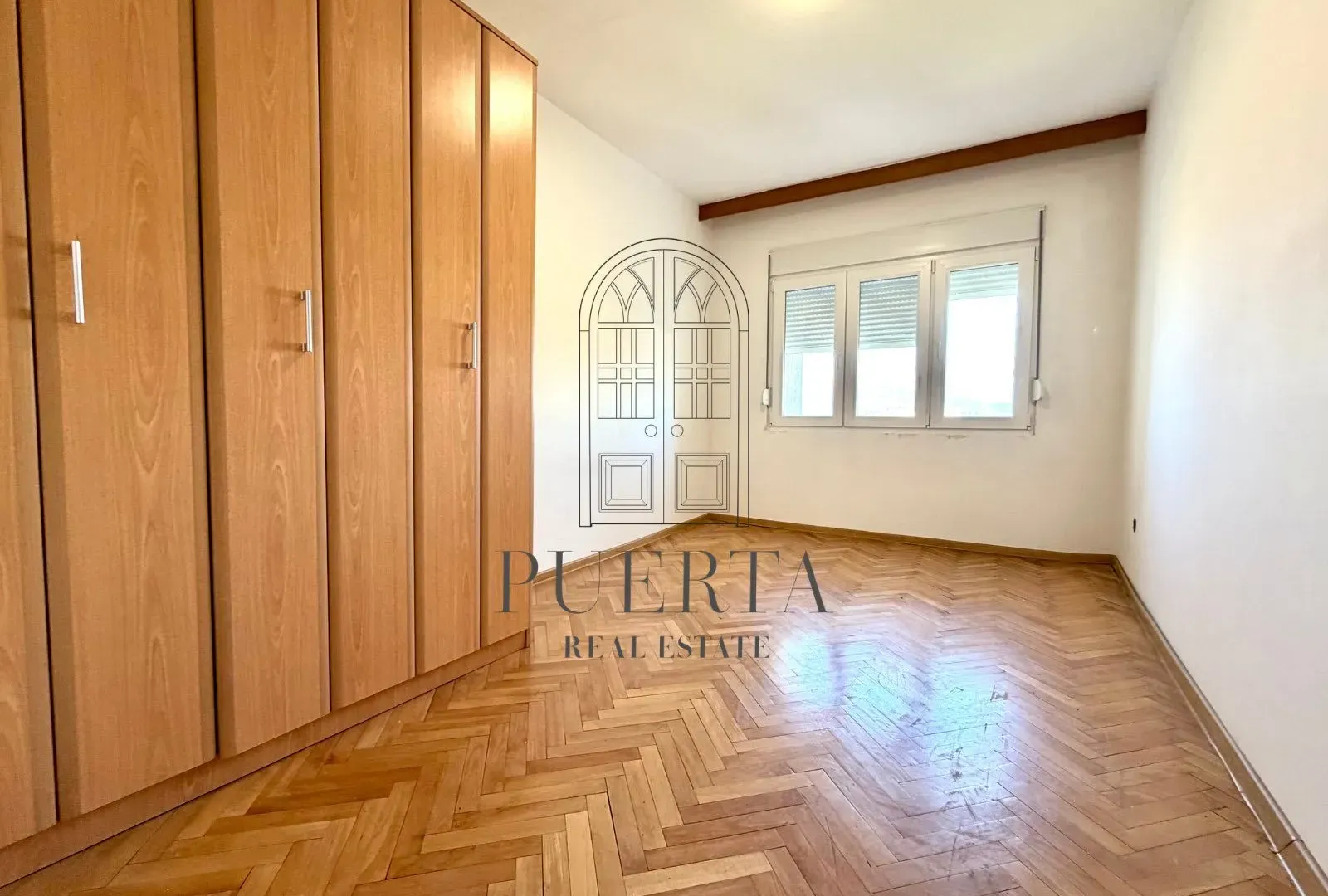 Prodaja, dvosoban stan, 80m², Zabjelo, Podgorica