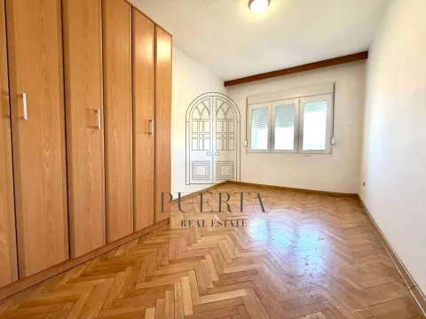 Prodaja, dvosoban stan, 80m², Zabjelo, Podgorica - image 15