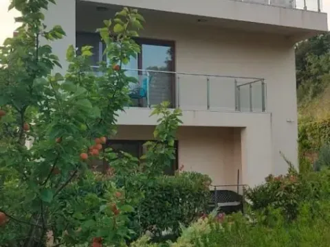 Prodaja, kuća, 254m², Dobre Vode, Bar - image 6