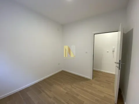 Prodaja, dvosoban stan, 47m², Vidovdansko naselje, Novi Sad Sve Podlokacije - image 8