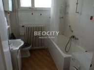 Izdavanje, dvosoban stan, 60m², Centar, Novi Sad - image 7