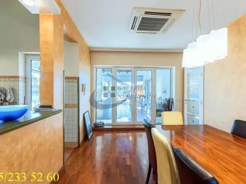 Prodaja, stan, 375m², Voždovac Sve Podlokacije, Beograd - image 33