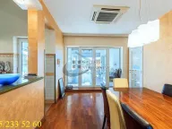 Prodaja, stan, 375m², Voždovac Sve Podlokacije, Beograd - image 33