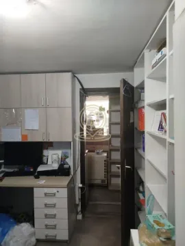 Rent, office space, 36m², Medijana, Niš - image 3