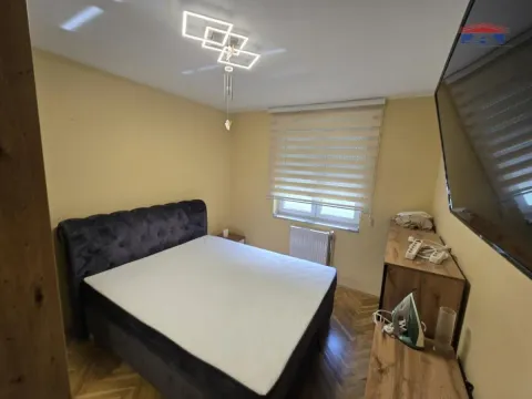 Prodaja, trosoban stan, 75m², Grbavica, Novi Sad Sve Podlokacije - image 9