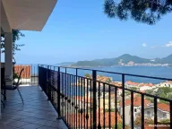 Sale, three bedroom apartment, 164m², Sveti Stefan, Budva - image 3