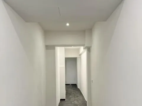 Prodaja, trosoban stan, 81m², Trošarina, Voždovac Sve Podlokacije - image 10