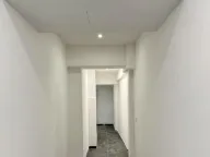 Prodaja, trosoban stan, 81m², Trošarina, Voždovac Sve Podlokacije - image 10