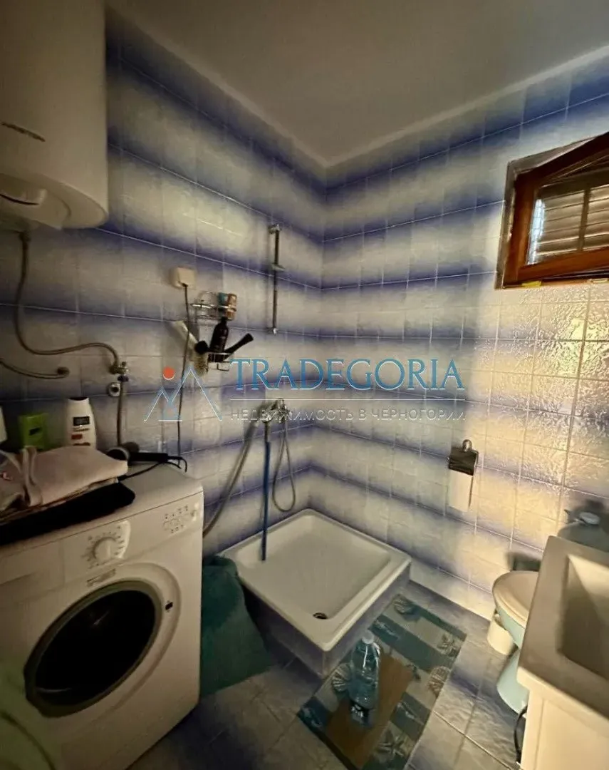 Prodaja, kuća, 90m², Sutomore, Bar