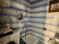 Prodaja, kuća, 90m², Sutomore, Bar - image 5