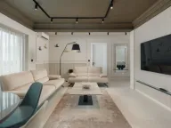 Sale, three bedroom apartment, 187m², Dobrota, Kotor - image 8