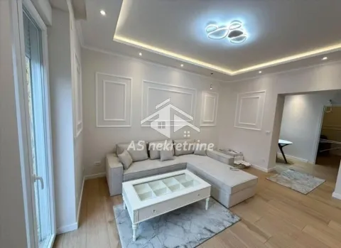 Rent, two bedroom apartment, 52m², Vukov Spomenik, Zvezdara Sve Podlokacije - image 3