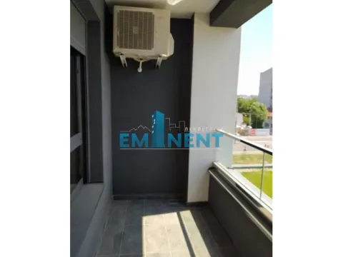 Izdavanje, dvosoban stan, 49m², Voždovac Sve Podlokacije, Beograd - image 12