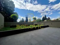 Prodaja, četvorosoban stan, 144m², Vračar Hram, Vračar Sve Podlokacije - image 21