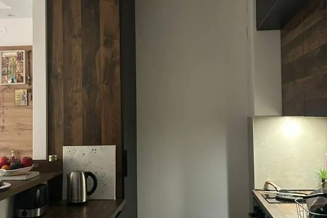 Prodaja, trosoban stan, 70m², Zemun Polje, Beograd