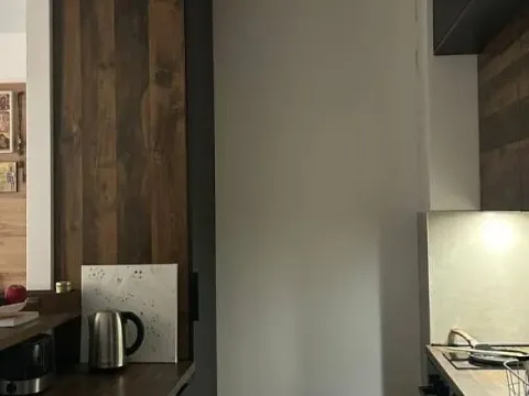 Sale, three bedroom apartment, 70m², Zemun Polje, Beograd - image 4