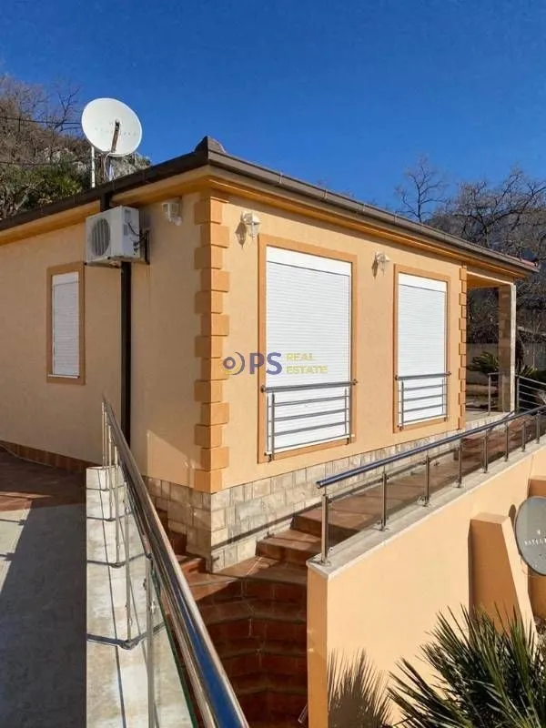 Prodaja, kuća, 86m², Bar, Crna Gora