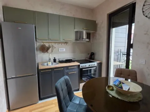 Prodaja, dvosoban stan, 32m², Zlatibor, Srbija - image 7