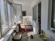 Prodaja, trosoban stan, 76m², Novi Beograd Blok 71, Novi Beograd Sve Podlokacije - image 13