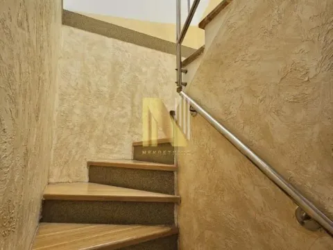 Rent, four bedroom apartment, 105m², Socijalno, Novi Sad Sve Podlokacije - image 20