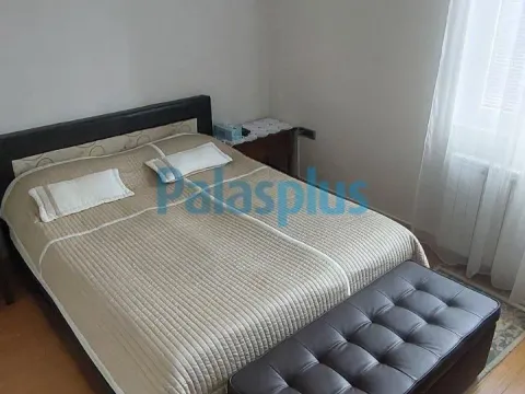 Prodaja, kuća, 337m², Stara Lipovica, Barajevo - image 18