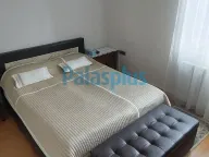 Prodaja, kuća, 337m², Stara Lipovica, Barajevo - image 18