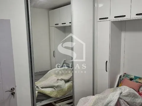 Prodaja, dvosoban stan, 45m², Mirijevo Sve Podlokacije, Beograd - image 6