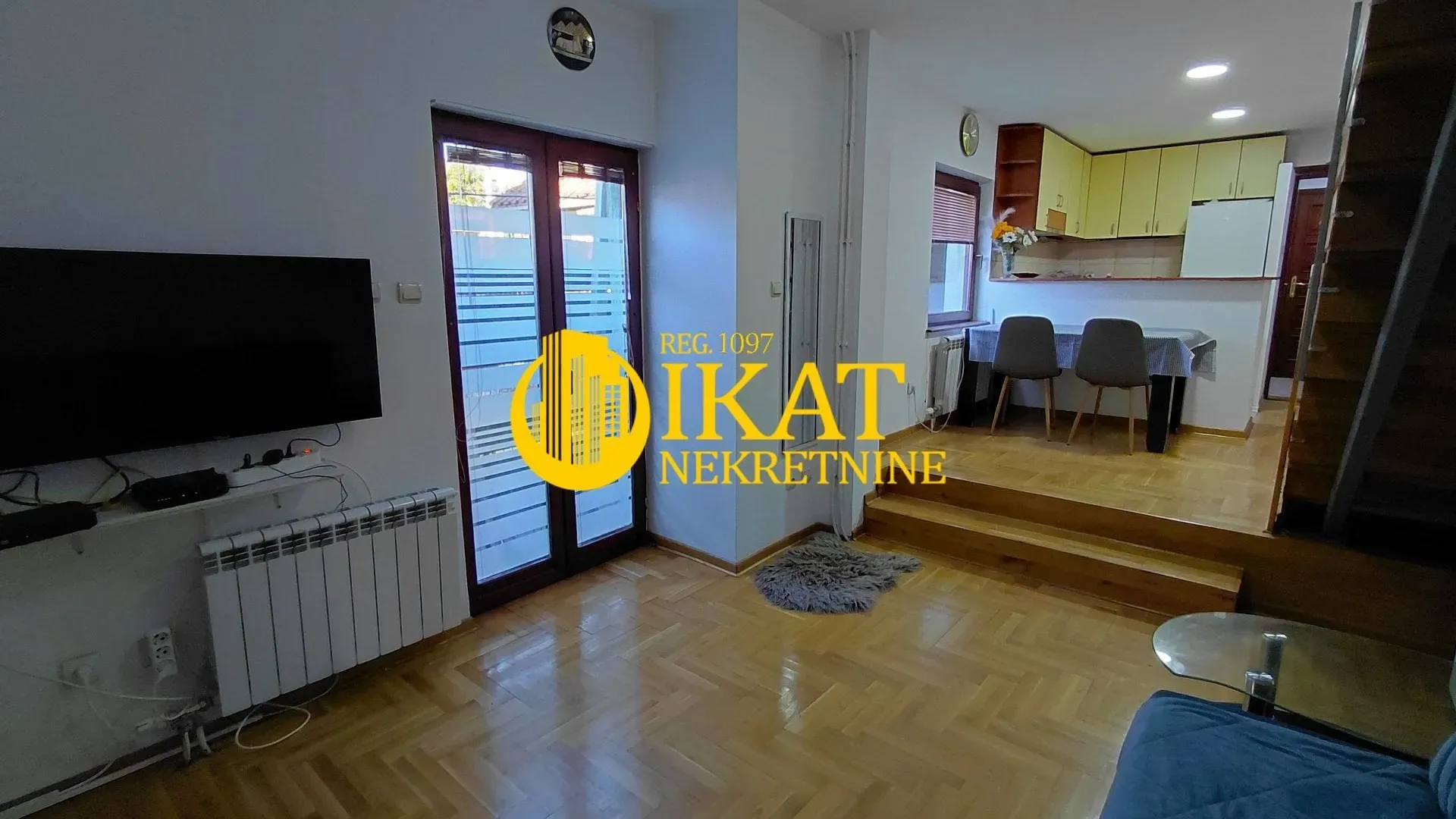 Prodaja, kuća, 108m², Bulbulder, Zvezdara Sve Podlokacije