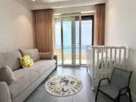 Prodaja, trosoban stan, 108m², Luštica, Tivat - image 5