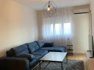 Izdavanje, jednosoban stan, 54m², Central Point, Podgorica - image 5