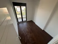 Sale, one bedroom apartment, 39m², Central Point, Podgorica - image 3