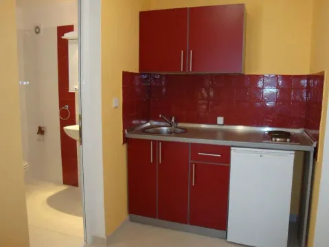Sale, hospitality venue, 650m², Budva, Crna Gora - image 4