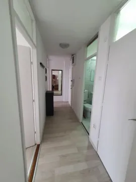 Izdavanje, dvosoban stan, 52m², Liman 2, Novi Sad Sve Podlokacije - image 10