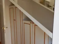 Prodaja, jednosoban stan, 45m², Ljuta, Kotor - image 7