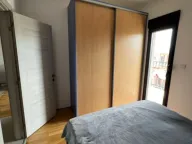 Izdavanje, jednosoban stan, 40m2, Zabjelo, Podgorica