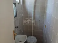 Prodaja, kuća, 146m², Mali Radanovac, Subotica - image 6