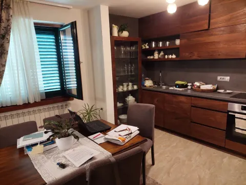 Prodaja, kuća, 287m², Podkošljun, Budva - image 8