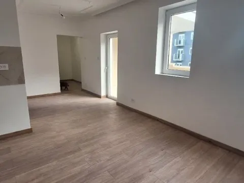 Prodaja, dvosoban stan, 63m², Mirijevo Sve Podlokacije, Beograd - image 4