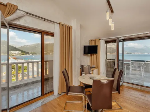 Prodaja, ugostiteljski objekat, 748m², Bijela, Herceg Novi - image 22