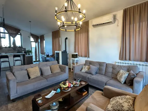 Prodaja, kuća, 115m², Centar, Danilovgrad - image 2