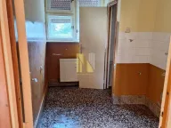 Prodaja, dvosoban stan, 55m², Kertvaroš, Subotica - image 3