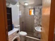 Rent, two bedroom apartment, 54m², Dalmatinska ulica, Podgorica - image 10