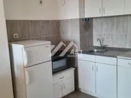 Izdavanje, jednosoban stan, 50m², Grbavica, Novi Sad Sve Podlokacije - image 5