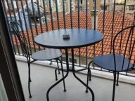 Rent, one bedroom apartment, 40m², Centar, Budva - image 6