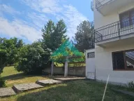 Prodaja, kuća, 380m², Čukarica, Beograd - image 9