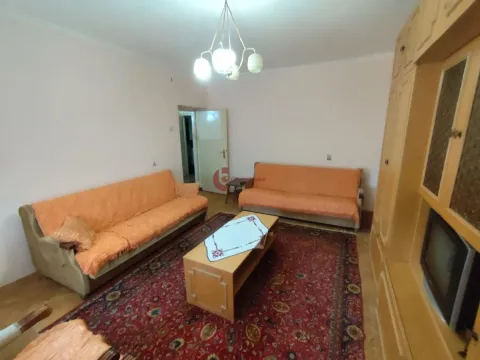 Sale, two bedroom apartment, 55m², Centar, Subotica - image 2